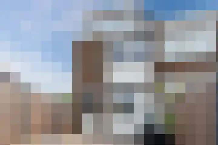 Vinkeweg 8 Katwijk thumbnail 33