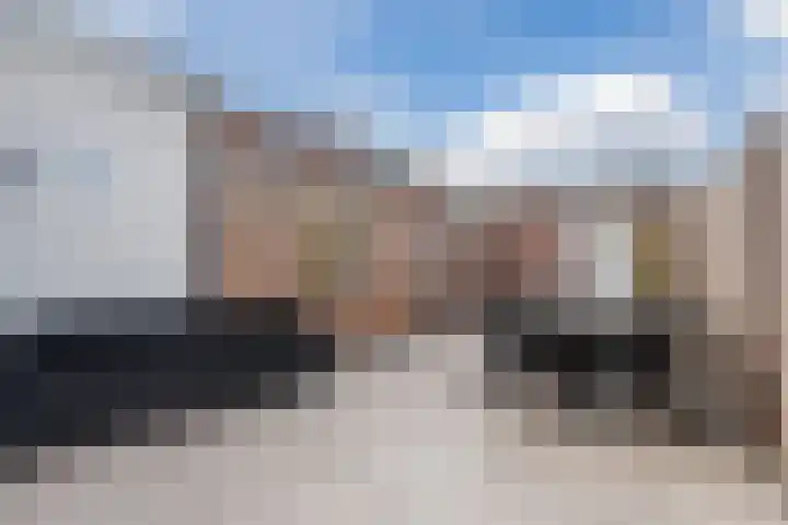 Vinkeweg 8 Katwijk thumbnail 4
