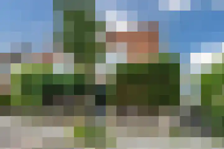 Vinkeweg 8 Katwijk thumbnail 5
