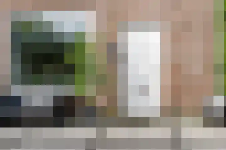 Vinkeweg 8 Katwijk thumbnail 7