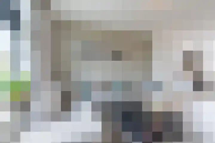 Vinkeweg 8 Katwijk thumbnail 9