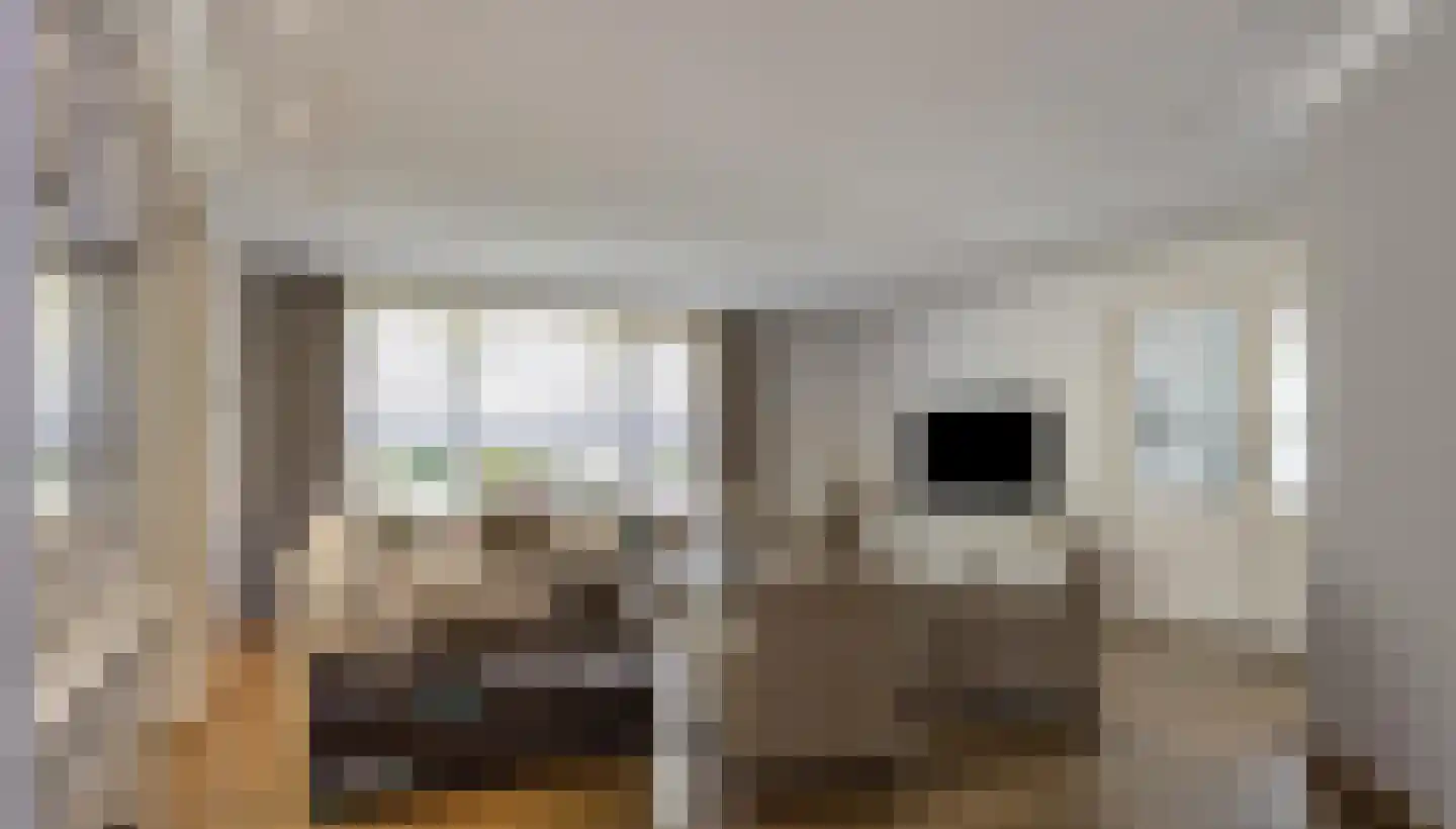 Vinklaan 10 Riethoven thumbnail 10