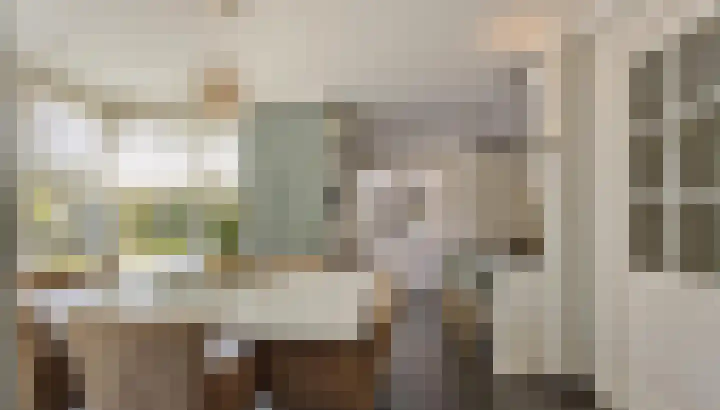 Vinklaan 10 Riethoven thumbnail 13