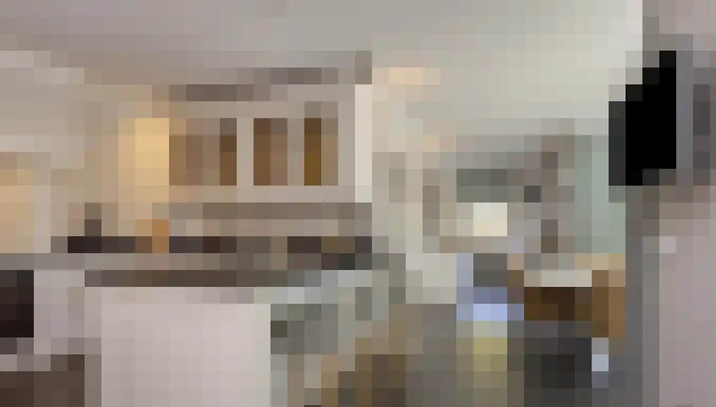 Vinklaan 10 Riethoven thumbnail 14