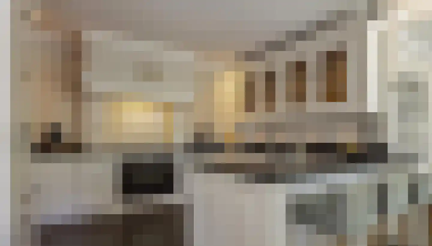 Vinklaan 10 Riethoven thumbnail 15