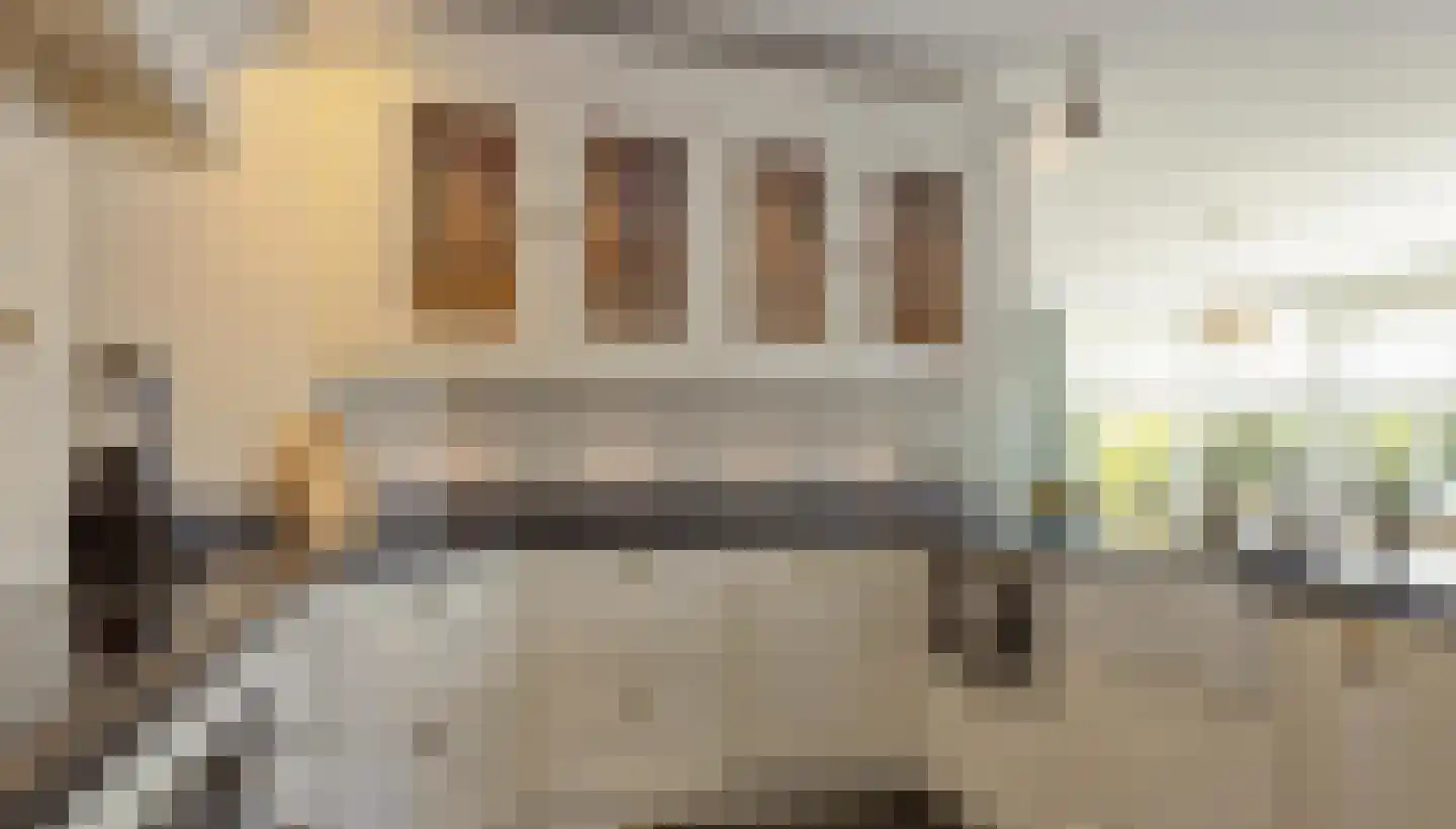 Vinklaan 10 Riethoven thumbnail 16