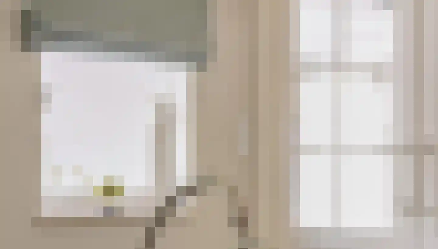 Vinklaan 10 Riethoven thumbnail 17
