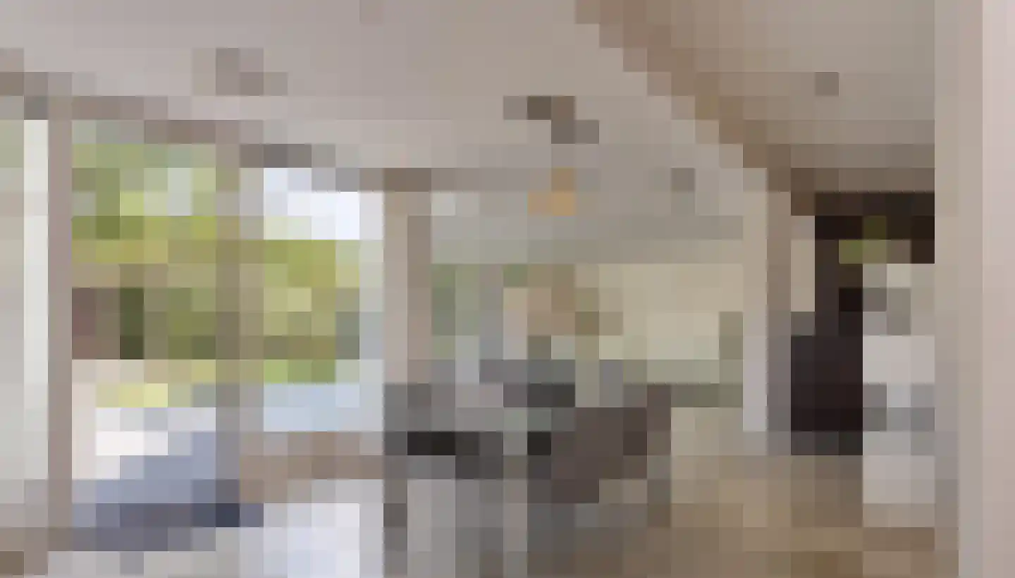 Vinklaan 10 Riethoven thumbnail 18