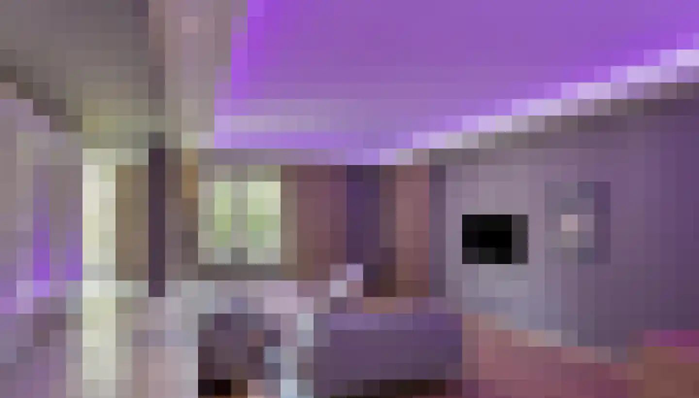 Vinklaan 10 Riethoven thumbnail 22