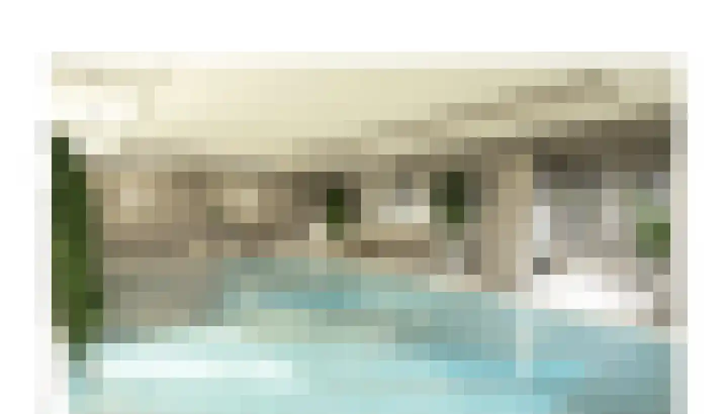 Vinklaan 10 Riethoven thumbnail 23