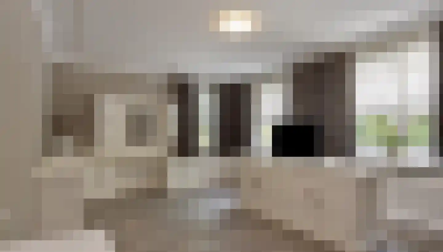 Vinklaan 10 Riethoven thumbnail 25