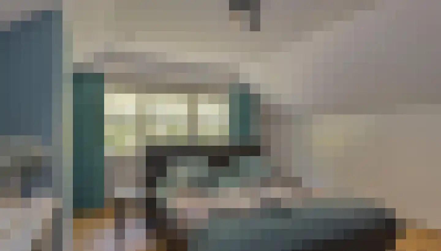 Vinklaan 10 Riethoven thumbnail 31
