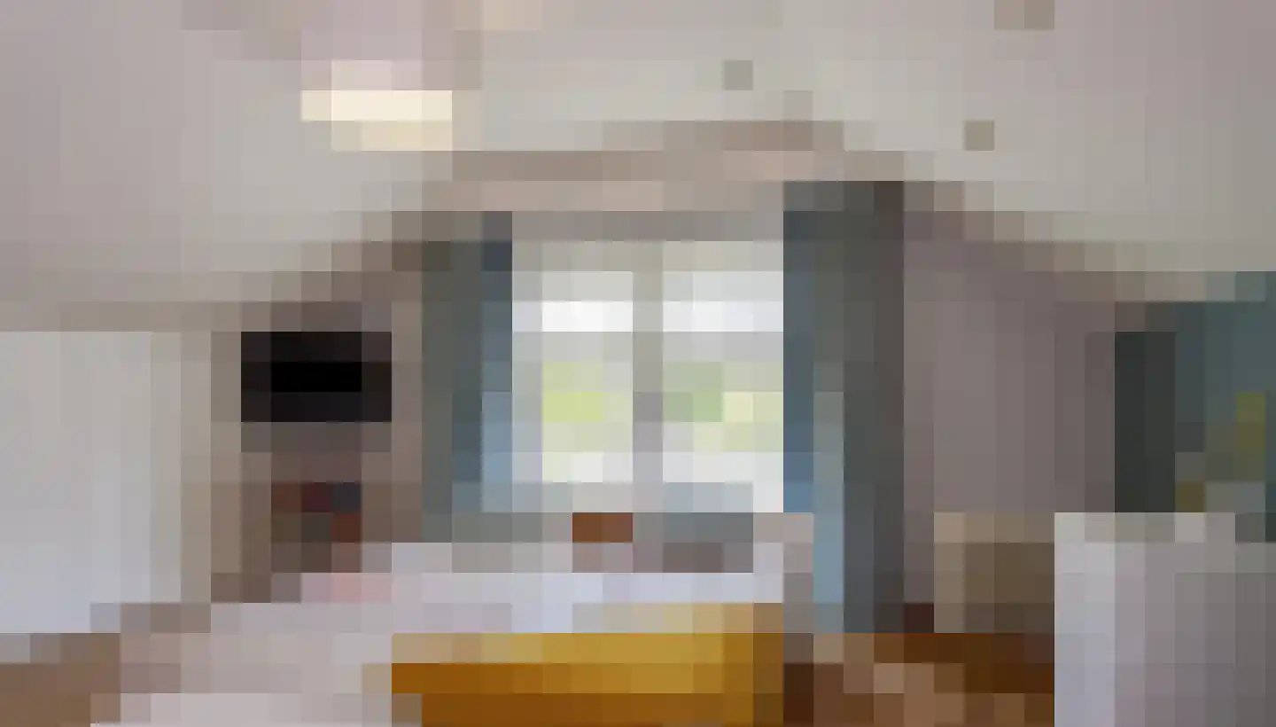 Vinklaan 10 Riethoven thumbnail 32