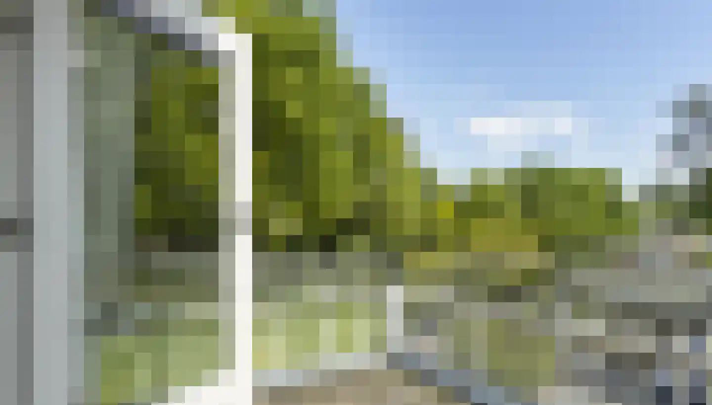 Vinklaan 10 Riethoven thumbnail 33