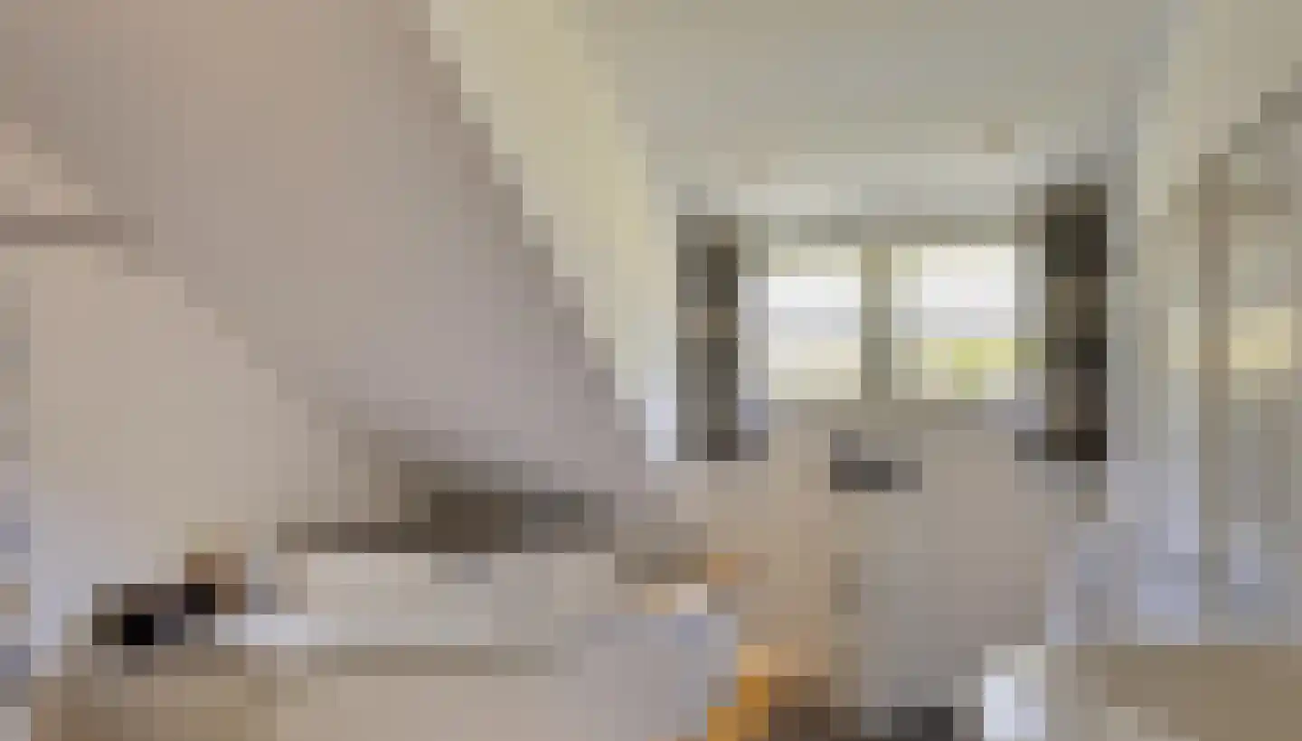 Vinklaan 10 Riethoven thumbnail 35