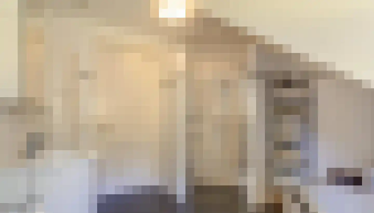 Vinklaan 10 Riethoven thumbnail 36
