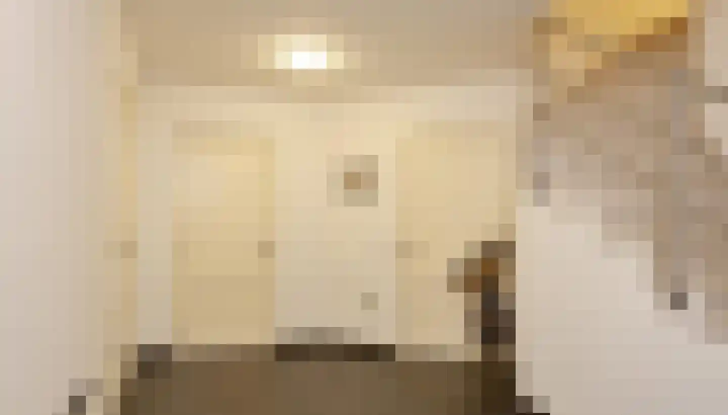 Vinklaan 10 Riethoven thumbnail 37