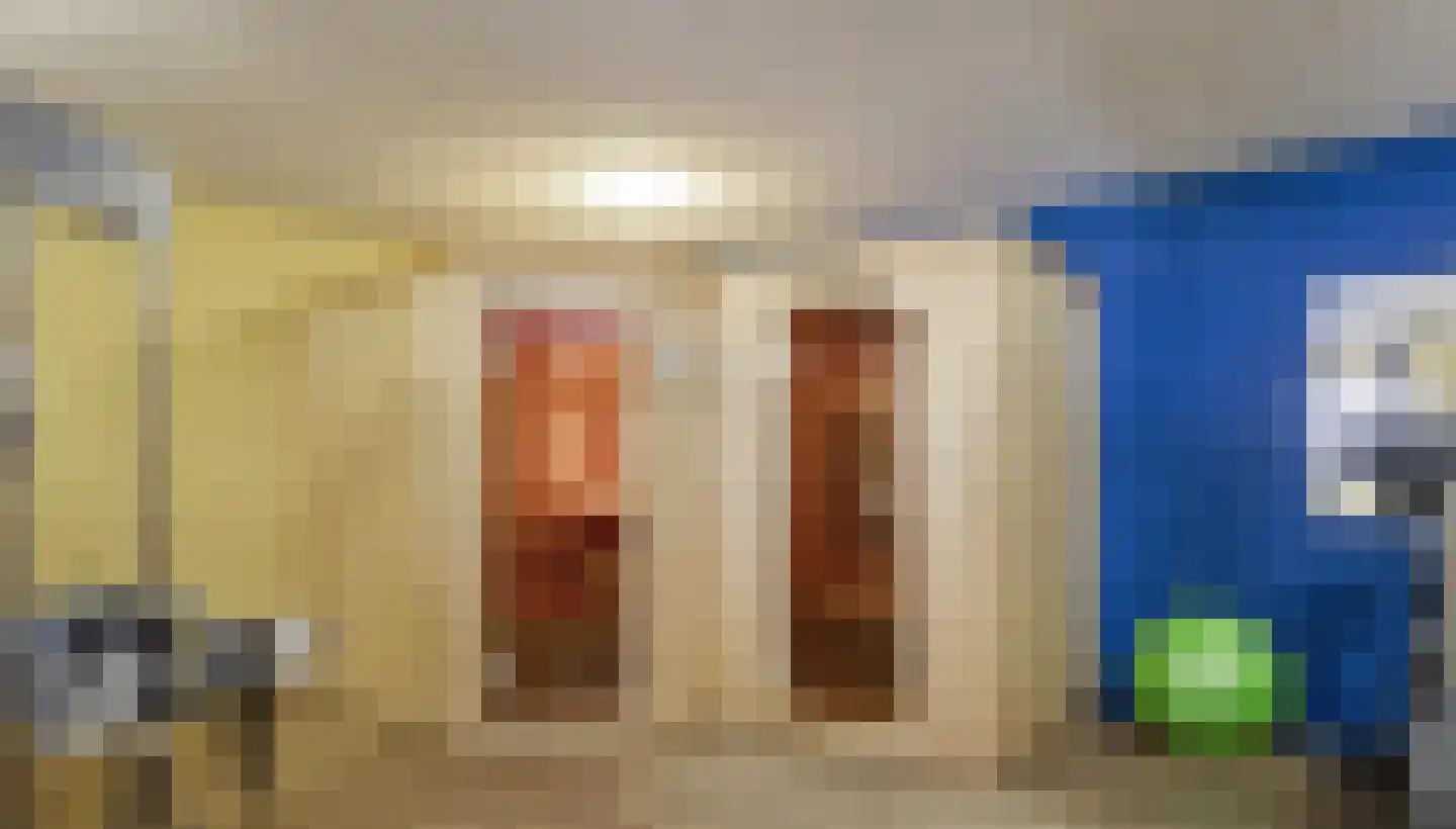 Vinklaan 10 Riethoven thumbnail 40