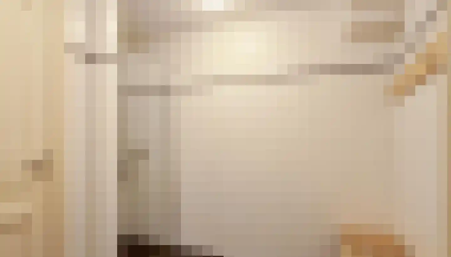 Vinklaan 10 Riethoven thumbnail 41