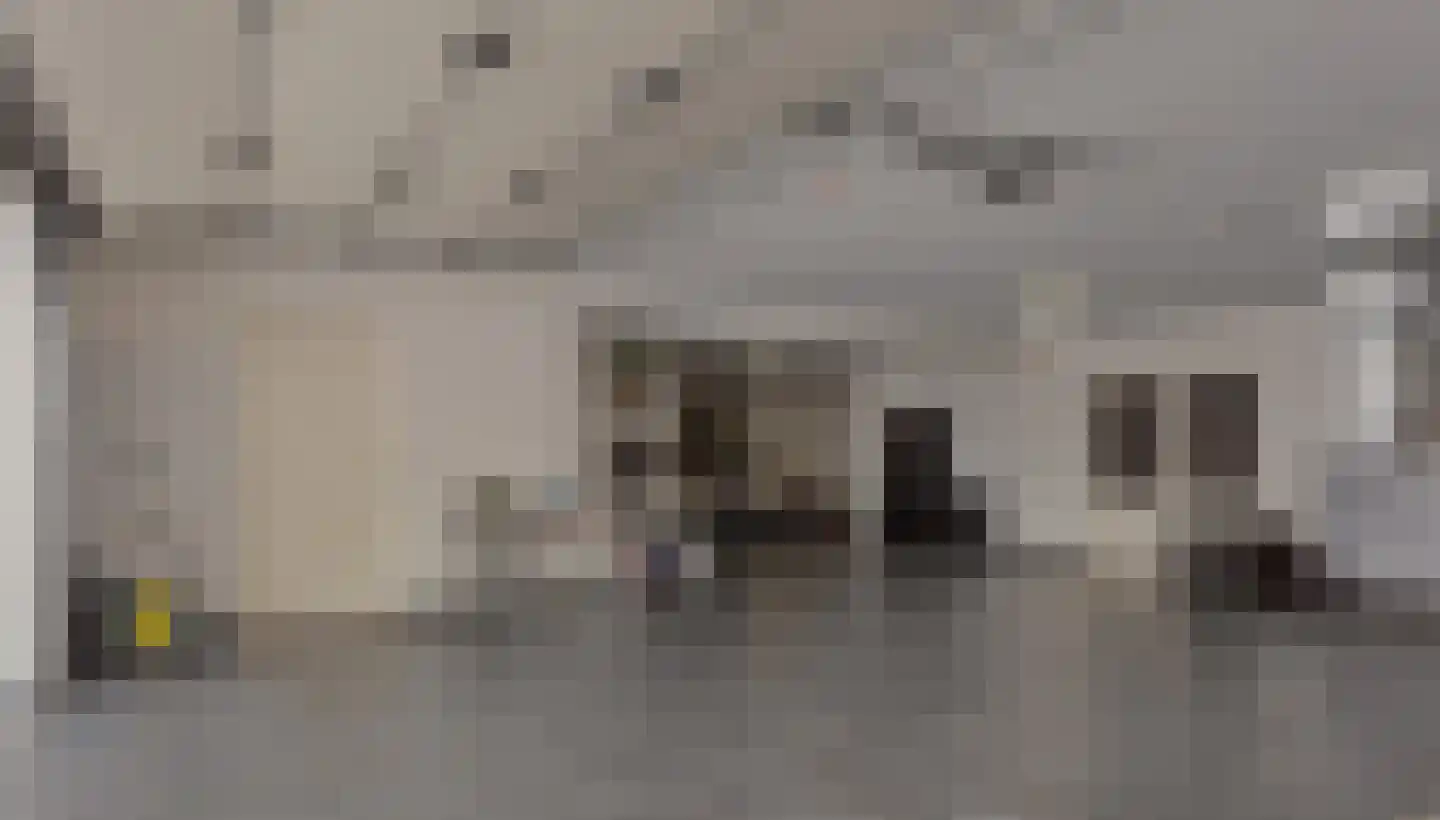 Vinklaan 10 Riethoven thumbnail 43