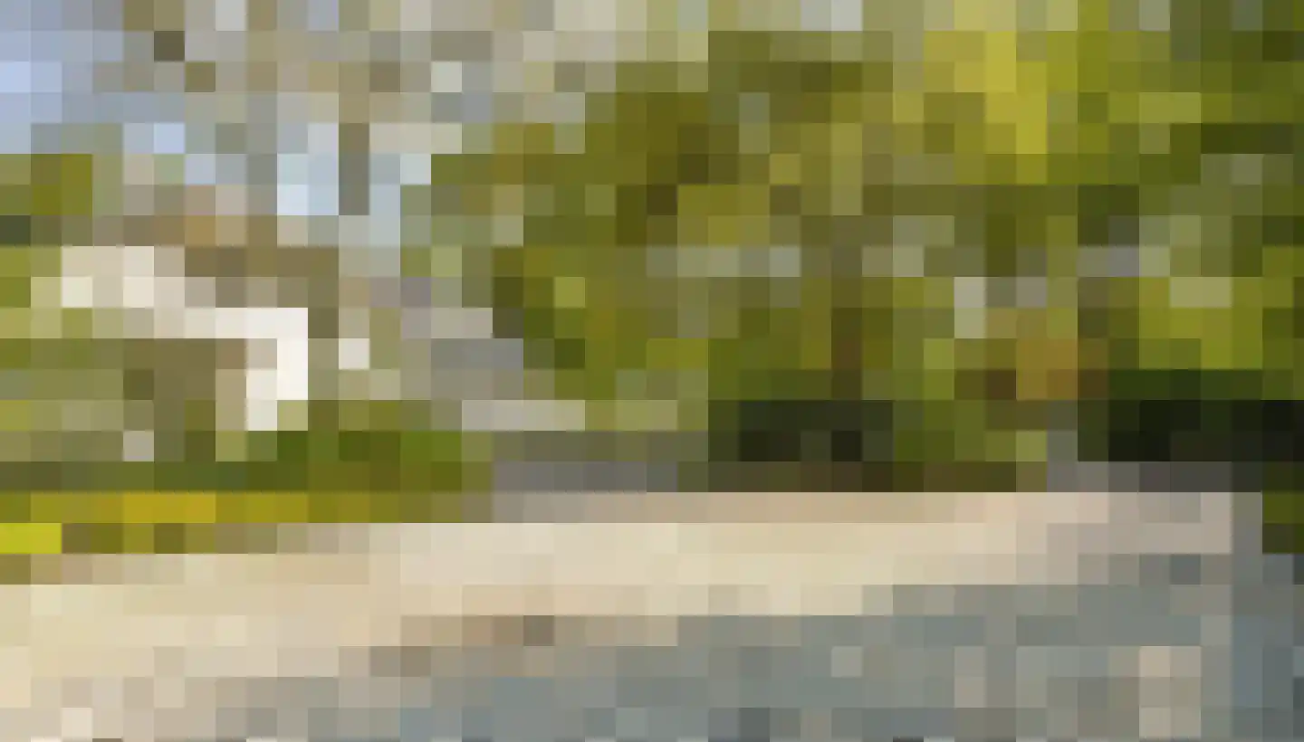 Vinklaan 10 Riethoven thumbnail 46