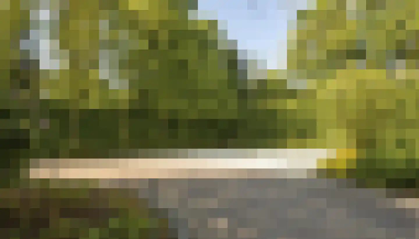 Vinklaan 10 Riethoven thumbnail 47