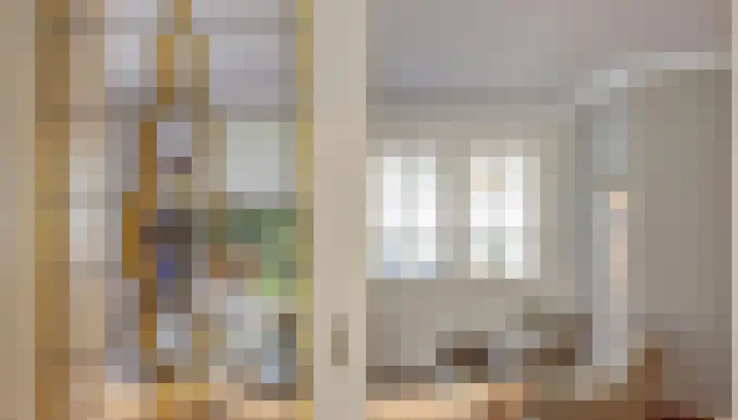 Vinklaan 10 Riethoven thumbnail 5