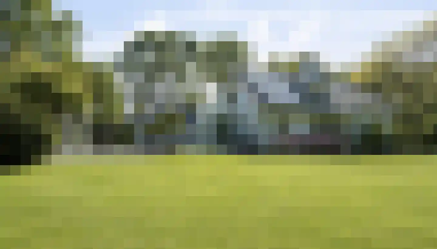 Vinklaan 10 Riethoven thumbnail 51