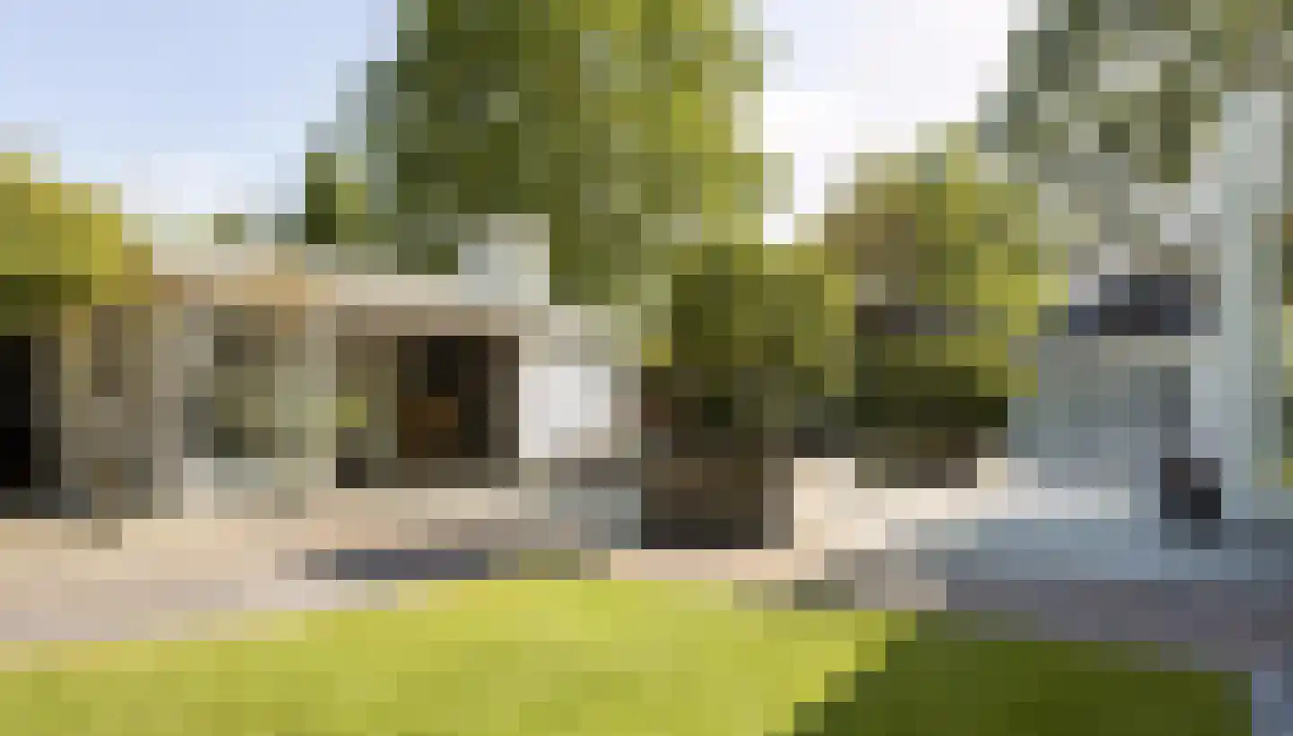 Vinklaan 10 Riethoven thumbnail 52