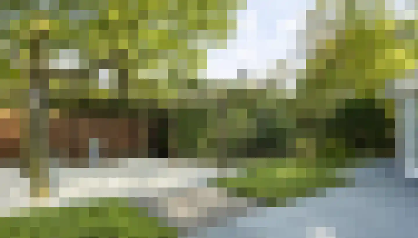 Vinklaan 10 Riethoven thumbnail 54
