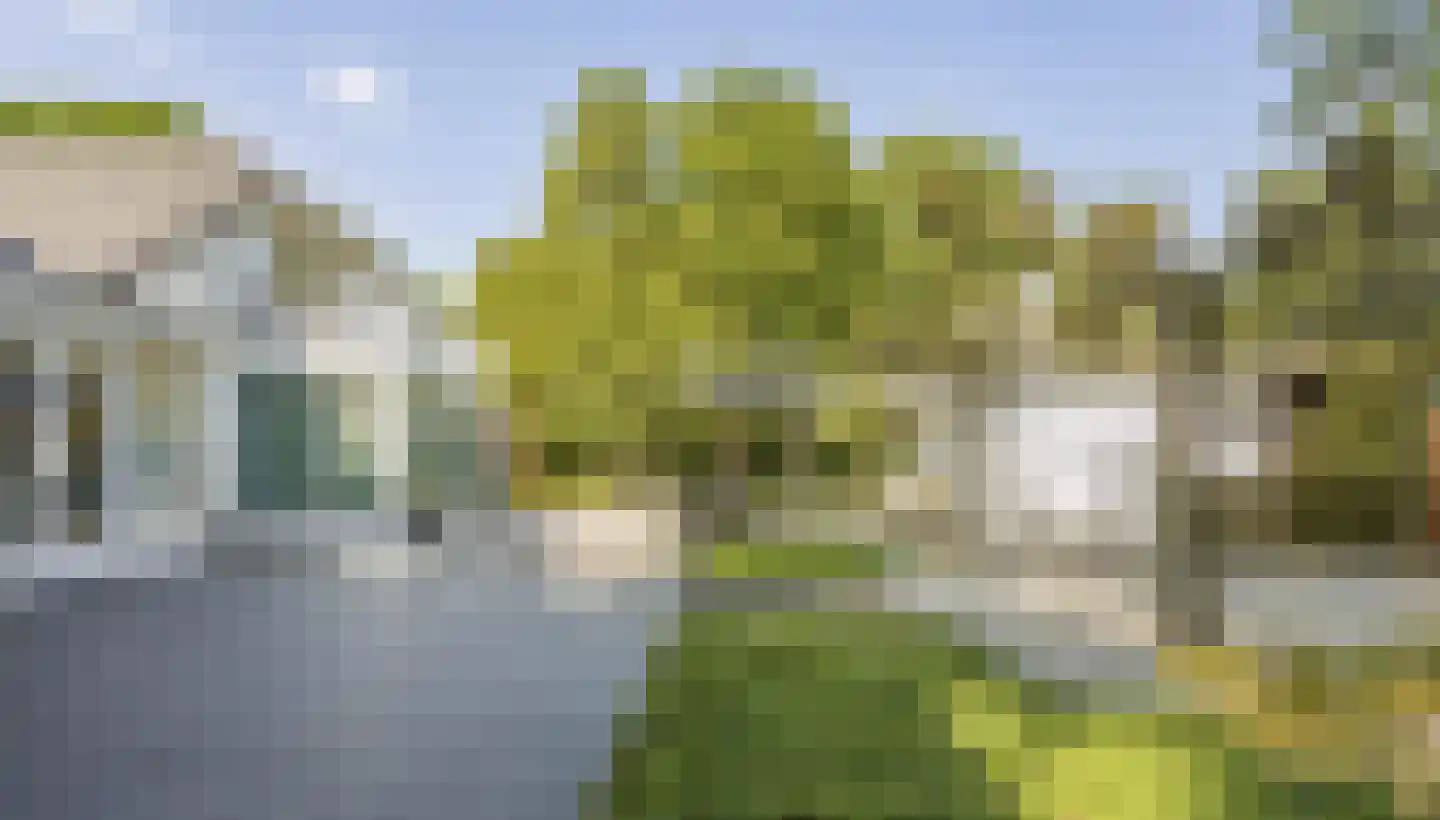 Vinklaan 10 Riethoven thumbnail 55