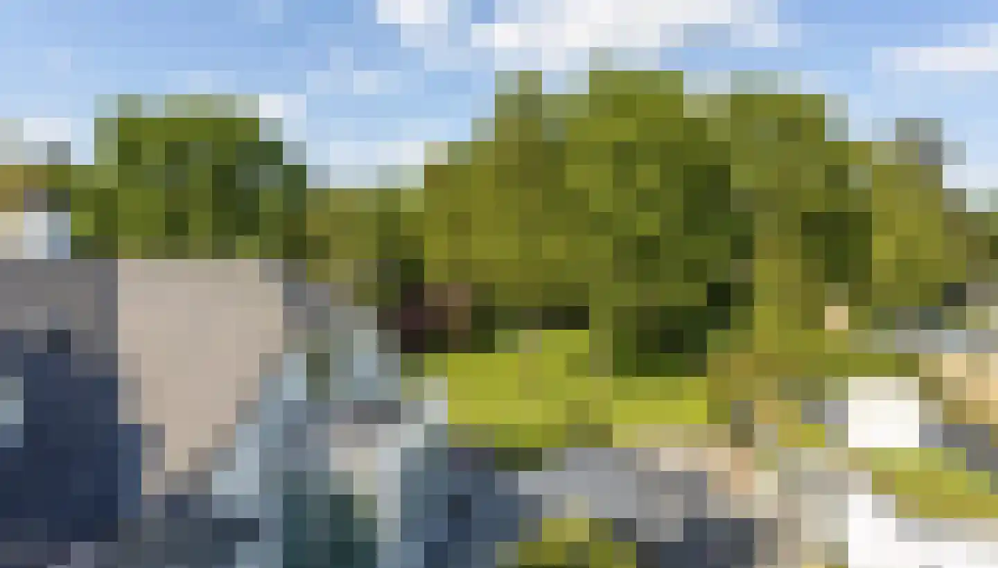 Vinklaan 10 Riethoven thumbnail 57