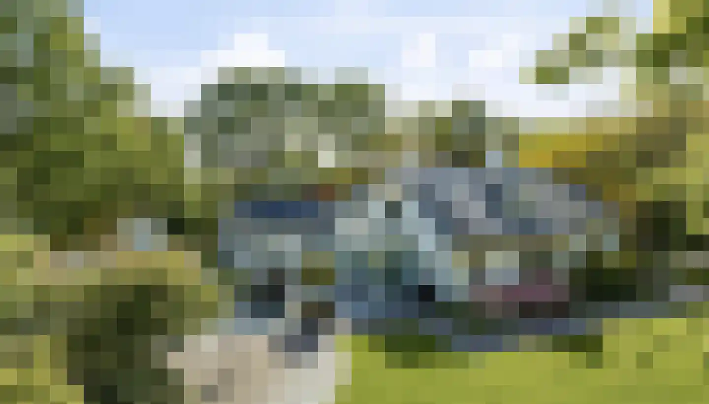Vinklaan 10 Riethoven thumbnail 58