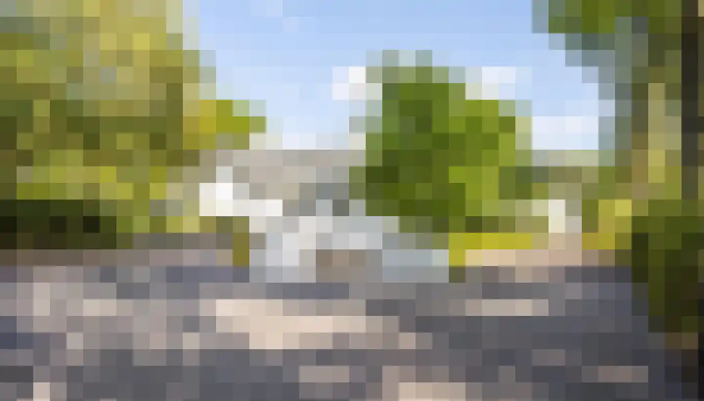 Vinklaan 10 Riethoven thumbnail 59
