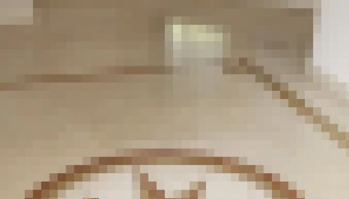 Vinklaan 10 Riethoven thumbnail 6