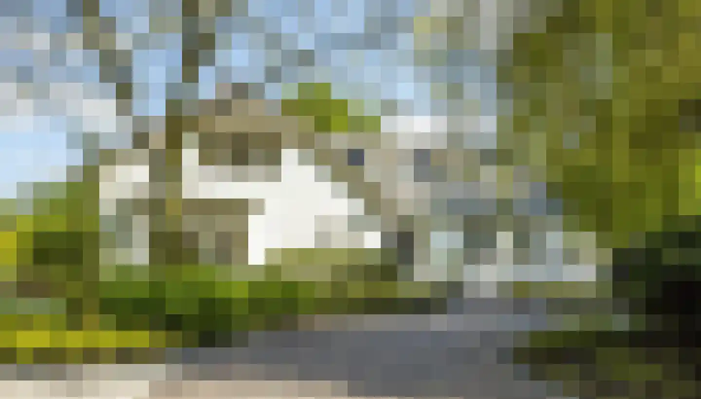 Vinklaan 10 Riethoven thumbnail 60