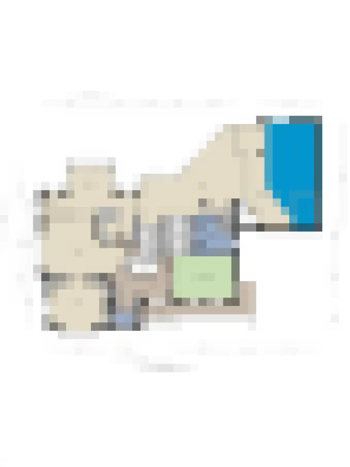 Vinklaan 10 Riethoven thumbnail 61