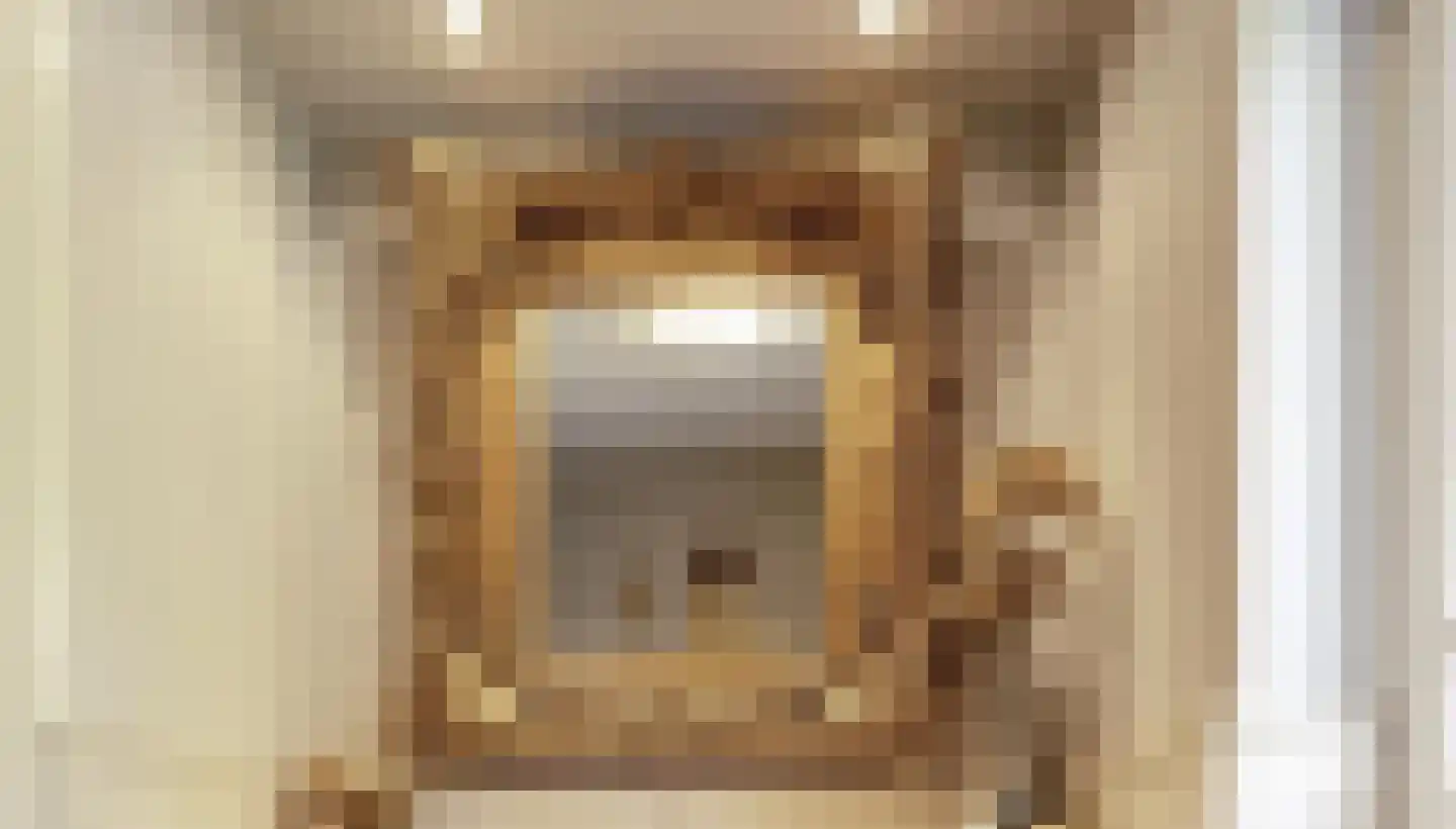 Vinklaan 10 Riethoven thumbnail 8