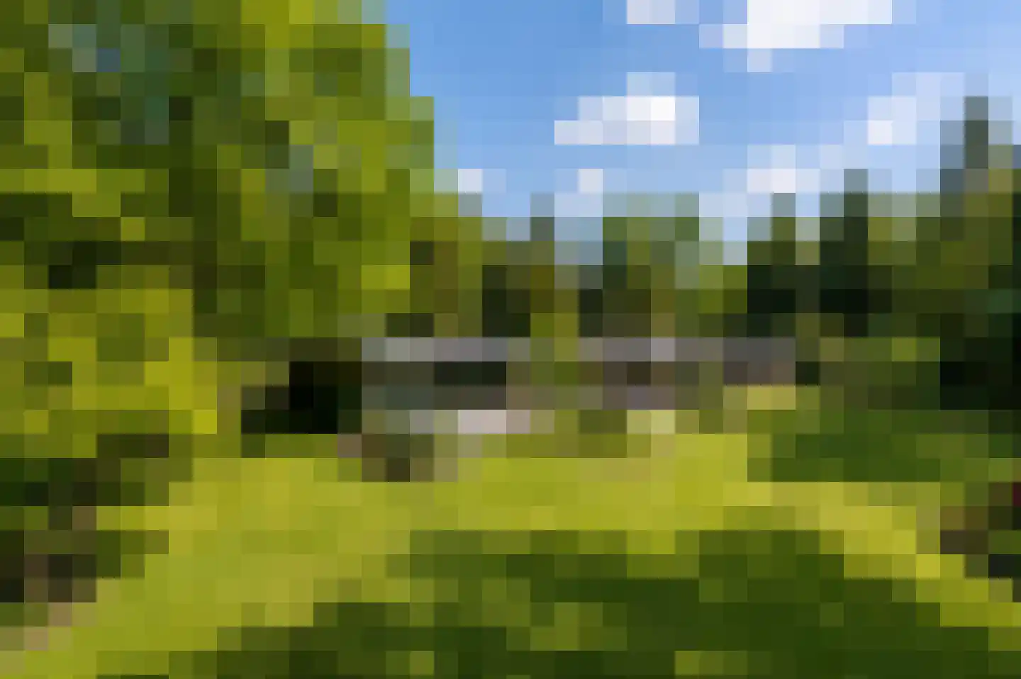 Vinklaan 12 in Riethoven