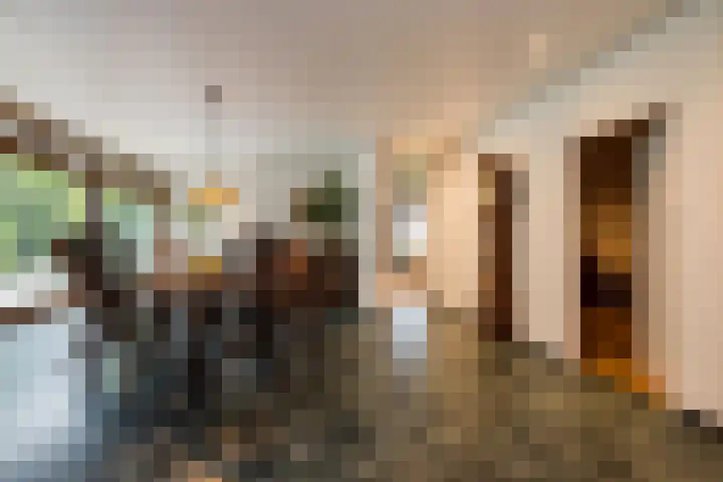 Vinklaan 12 Riethoven thumbnail 10