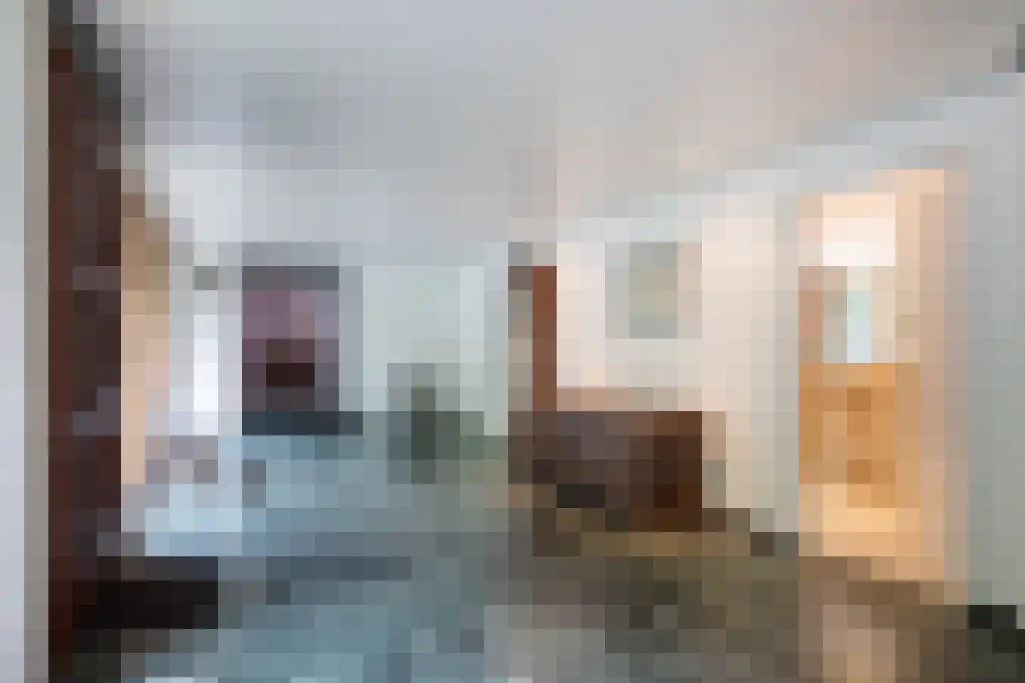 Vinklaan 12 Riethoven thumbnail 11