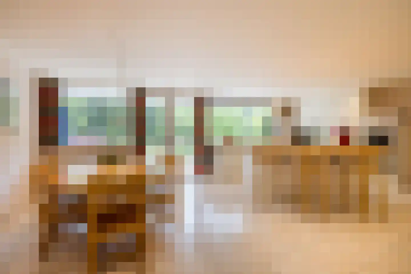 Vinklaan 12 Riethoven thumbnail 12