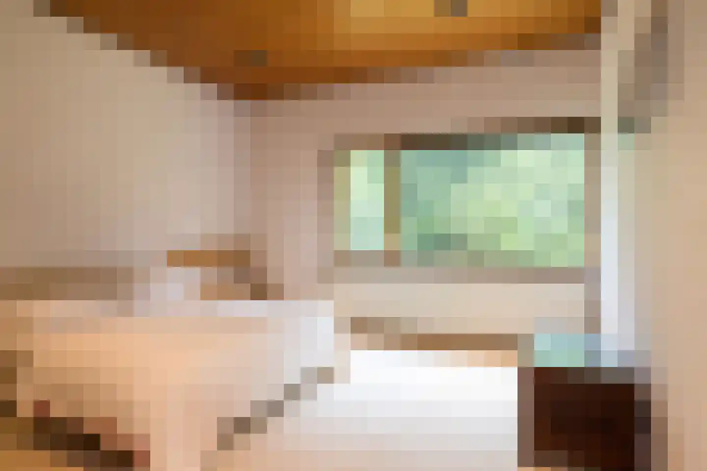 Vinklaan 12 Riethoven thumbnail 13