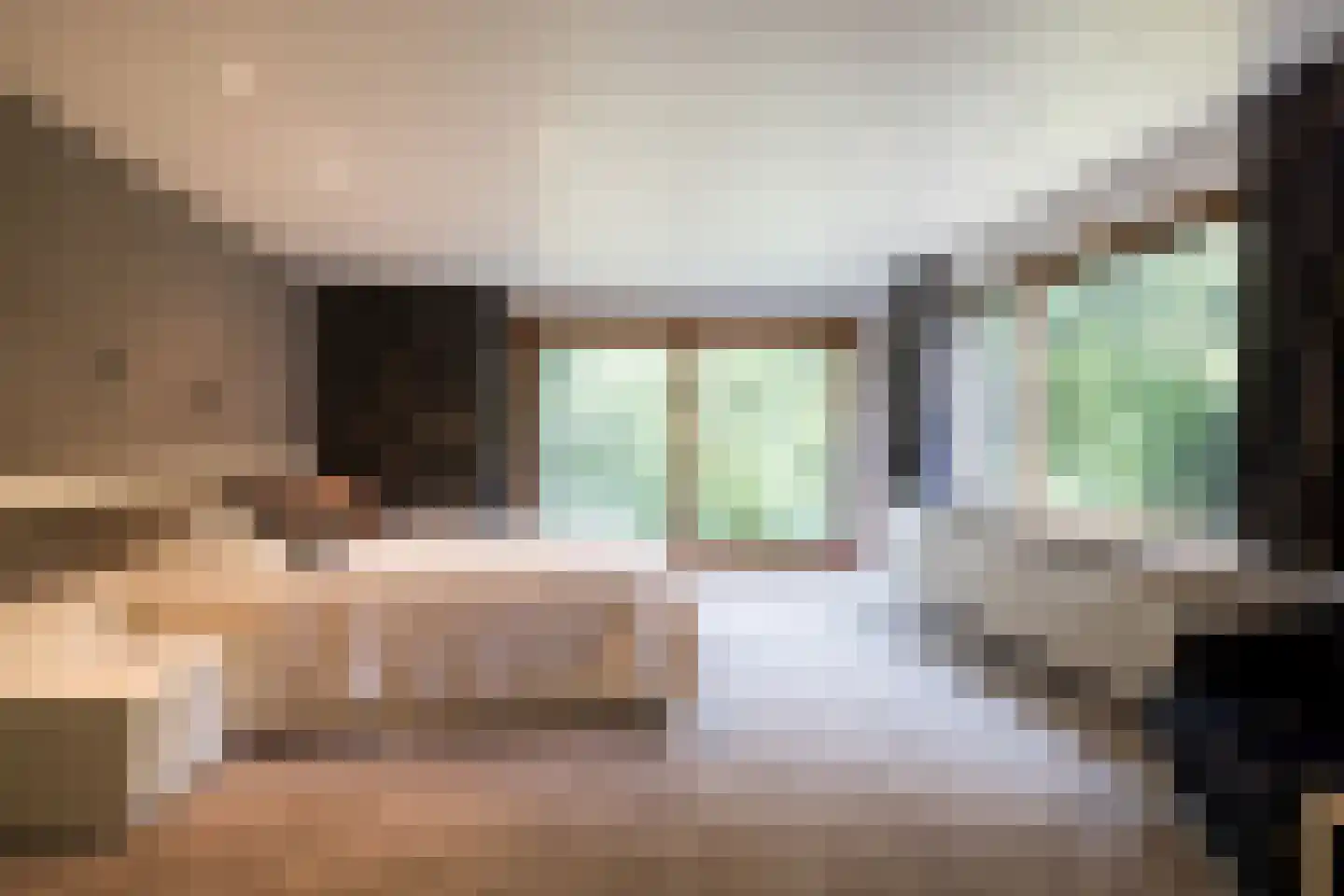 Vinklaan 12 Riethoven thumbnail 15
