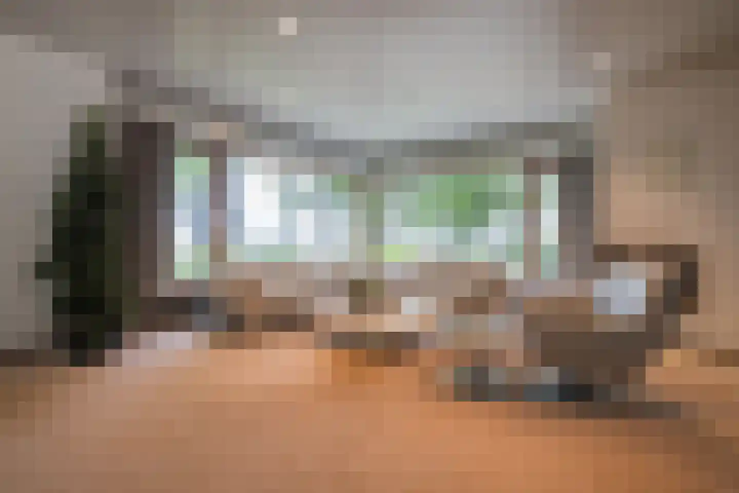 Vinklaan 12 Riethoven thumbnail 5