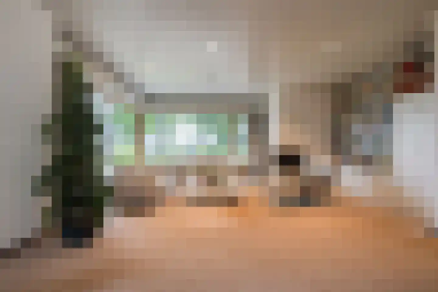 Vinklaan 12 Riethoven thumbnail 6