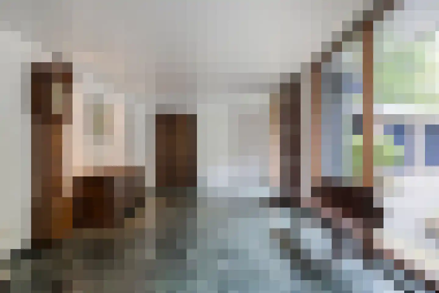 Vinklaan 12 Riethoven thumbnail 7