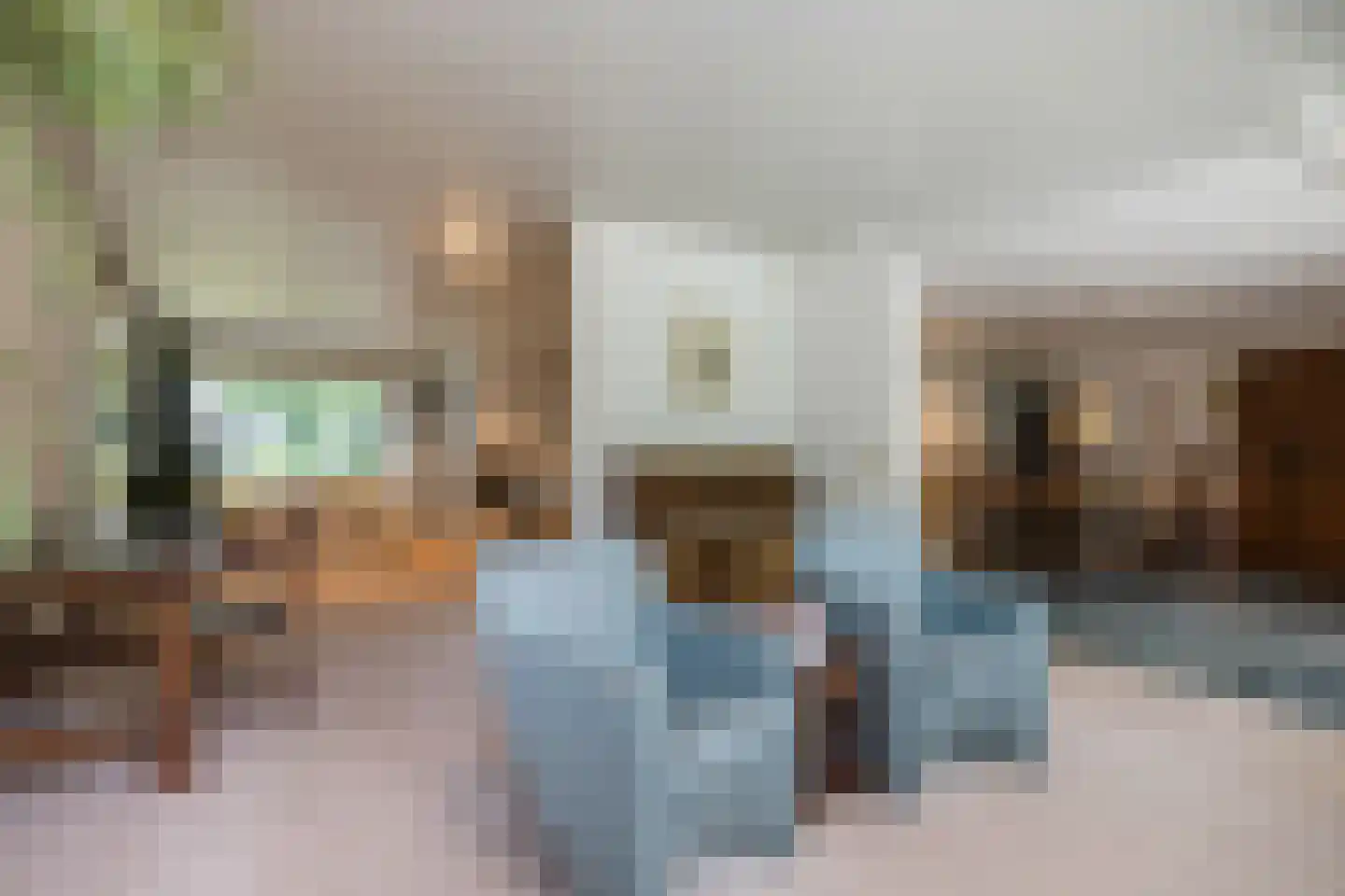 Vinklaan 12 Riethoven thumbnail 8