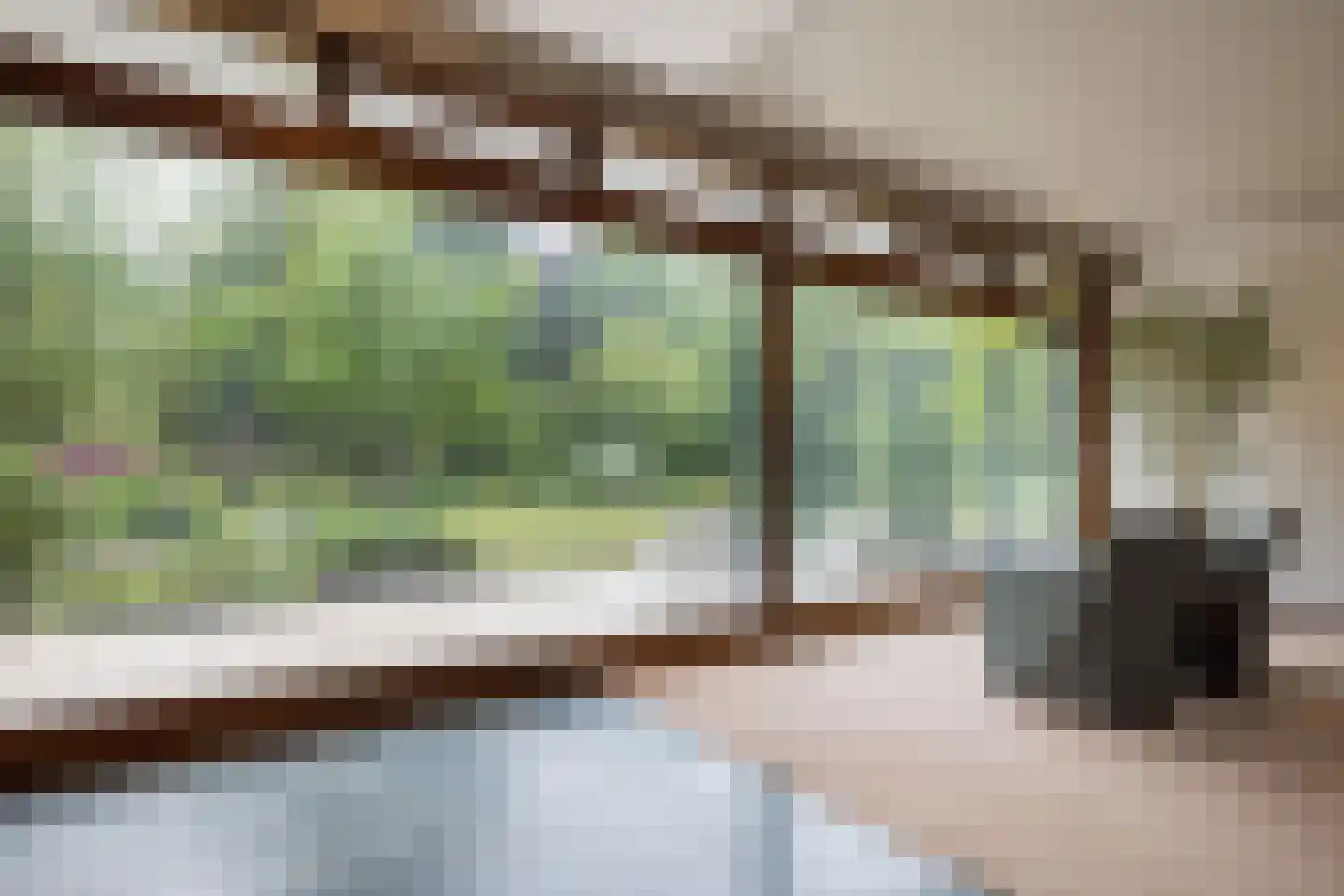 Vinklaan 12 Riethoven thumbnail 9