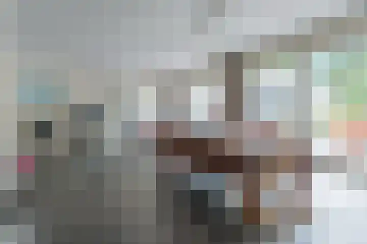 Vinklaan 29 Riethoven thumbnail 16